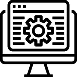 assistenza computer e stampanti