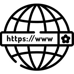 sviluppo siti web vendite online